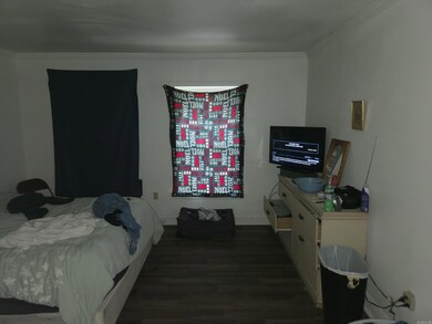 2507 S Linden St unit 2509, Pine Bluff, AR 71603 - photo 4