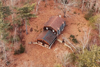 3-web-or-mls-176-no-name-pond-rd