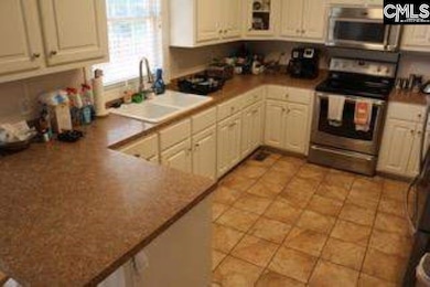 125 Mariners Creek Dr, Lexington, SC 29072 - photo 3