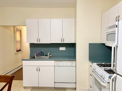 1151 Franklin St unit 1, Melrose, MA 02176 - photo 6