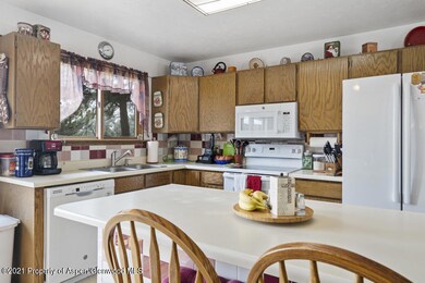 804 W 8th_004