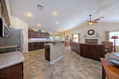 2705 N 25th St, Mesa, AZ 85213 - photo 6