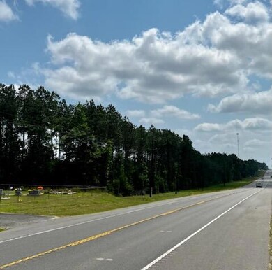 0 U S Highway 190 unit WEST 02-5707, Deridder, LA 70634 - photo 3