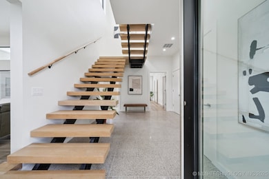 3336 E 77th St, Tulsa, OK 74136 - photo 7