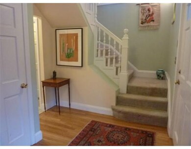 85 Reservoir St, Cambridge, MA 02138 - photo 4