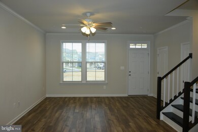 1803 Evans Rd, Frederick, MD 21702 - photo 3