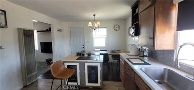 12101 Kern Ave, Boron, CA 93516 - photo 3