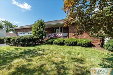 1310 Hamilton Blvd, South Plainfield, NJ 07080 - photo 2