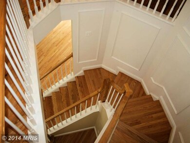 508 Stonemason Place, Purcellville, VA 20132 - photo 6
