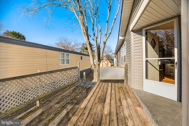 35688 Spruce Rd unit 2935, Rehoboth Beach, DE 19971 - photo 2