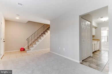 3711 Mainsail Cove, Triangle, VA 22172 - photo 4