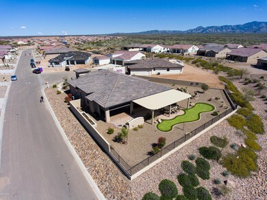 DJI_0255