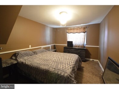 143 Mohawk Trail, Medford, NJ 08055 - photo 7