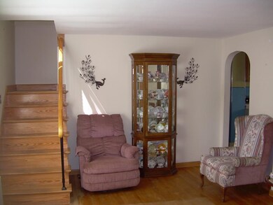 69 Spruce St, Berlin, NH 03570 - photo 6