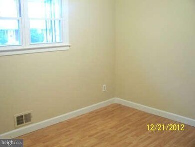 506 Greenhill Ave, Laurel, MD 20707 - photo 7