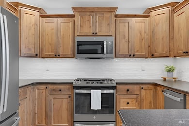 1725 Pathway Ct, Lewiston, ID 83501 - photo 7