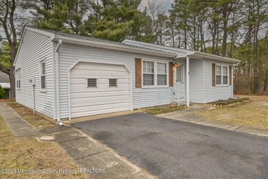 34 Keene Whiting--3