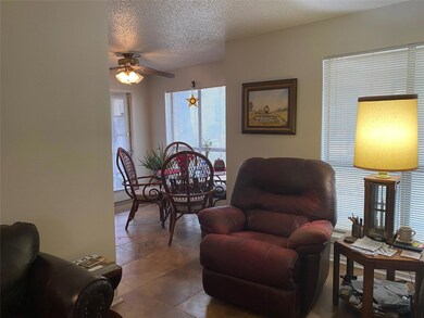 6646 E Lovers Ln unit 603F, Dallas, TX 75214 - photo 2