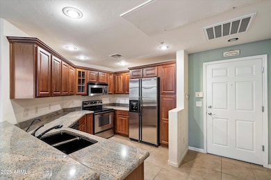 14000 N 94th St unit 3151, Scottsdale, AZ 85260 - photo 5