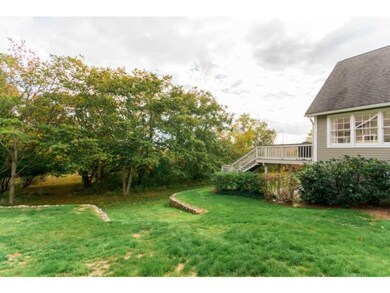 30 Seal Island Rd unit 30, Bristol, RI 02809 - photo 3