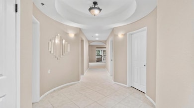 2894 Torrey Pines Rd unit LU21, La Jolla, CA 92037 - photo 7