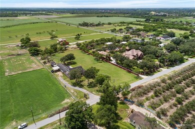 3548 N Mile 4 1 2 W, Weslaco, TX 78599 - photo 5