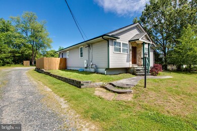 1222 Reece Rd, Severn, MD 21144 - photo 2