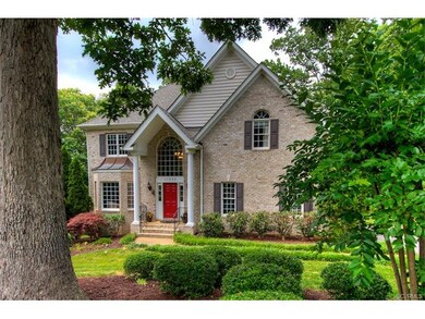 11520 Prince Brians Ct, Midlothian, VA 23113 - photo 2