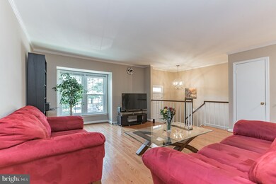 13249 Copland Ct, Silver Spring, MD 20904 - photo 5