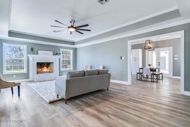111 Henning Road-1