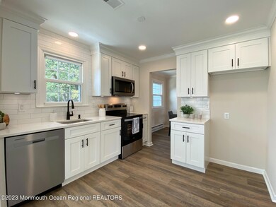 26 Keene St unit 70, Manchester Township, NJ 08759 - photo 4