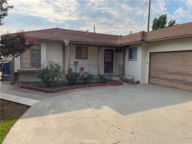 10513 Grovedale Dr, Whittier, CA 90603 - photo 3