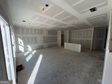 5419 Biltmore Dr, Atlanta, GA 30349 - photo 3