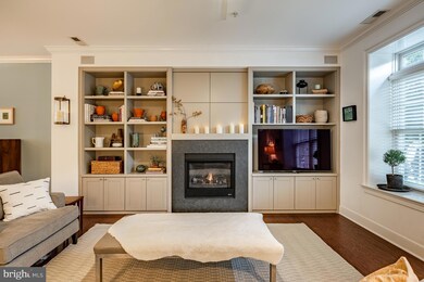 630 Magnolia Ct, Kennett Square, PA 19348 - photo 6