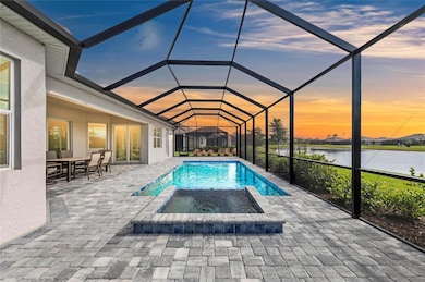 17341 Sandpearl Rd, Venice, FL 34293 - photo 3