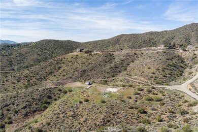 0 Vac Vic 55th St W Hisey Ranch Rd unit SR23023079, Acton, CA 93510 - photo 6