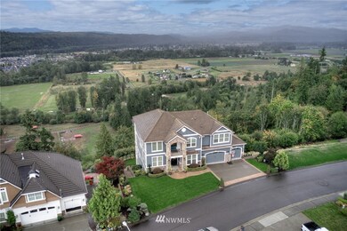 16719 140th Ave E, Puyallup, WA 98374 - photo 2