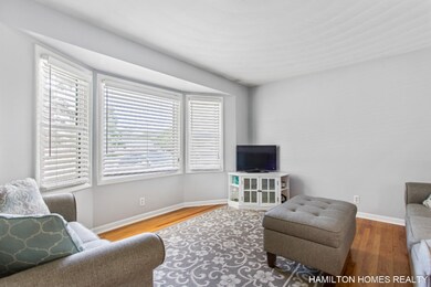1100 Powers Ct NW, Grand Rapids-14