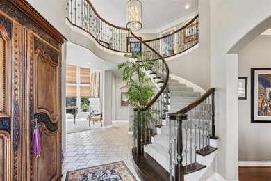 812 Dominion Dr, Southlake, TX 76092 - photo 4