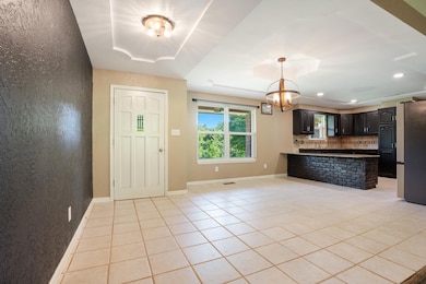 11511 S 652 Rd, Miami, OK 74354 - photo 4