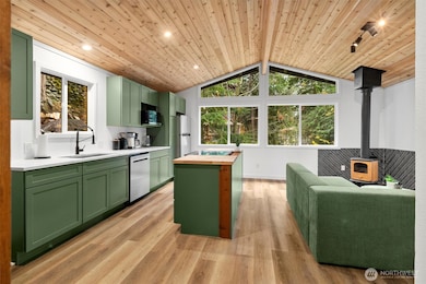 76B Sudden Valley Dr, Bellingham, WA 98229 - photo 7