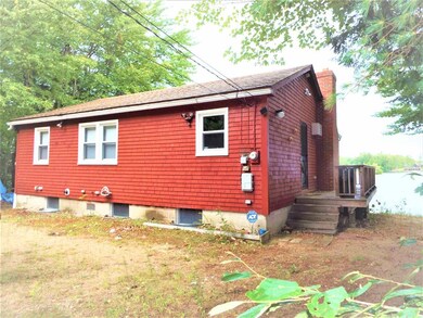 78 Auclair Rd, Middleton, NH 03887 - photo 7