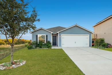 6314 Sloane Cove, San Antonio, TX 78222 - photo 4