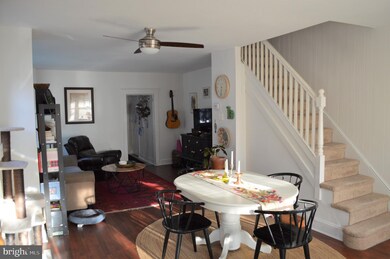17 W Roland Rd, Brookhaven, PA 19015 - photo 3