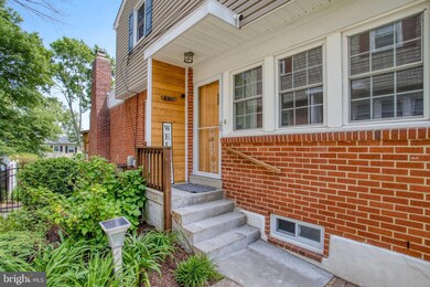 6941 Westhampton Dr, Alexandria, VA 22307 - photo 2