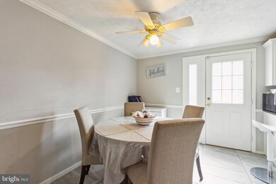 12506 Coral Grove Place, Germantown, MD 20874 - photo 3