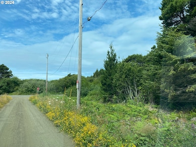0 Oregon Coast Hwy, Yachats, OR 97498 - photo 4