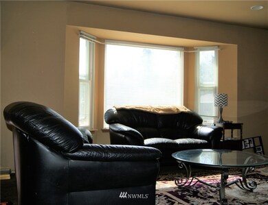 1216 S 236th Place, Des Moines, WA 98198 - photo 5