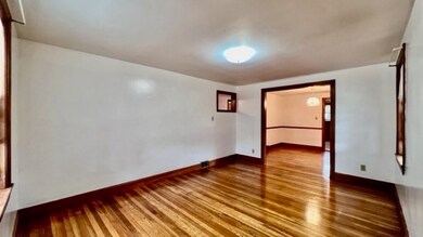 79 Whiton Ave unit 2, Quincy, MA 02169 - photo 6