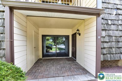 977 Village Round unit A, Allentown, PA 18106 - photo 5